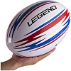 Регбийный мяч
 LEGEND R-3288
 5
