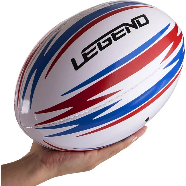 Регбийный мяч
 LEGEND R-3288
 5