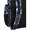 Рюкзак Arena ONE GO BACKPACK AO 35L синий 46х38х23 см