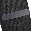 Фіксатор ліктя Adidas Performance Elbow Support
