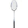Ракетки для бадминтона в чехле WEINIXUN ROOTS SUPER SPORTS MT-206