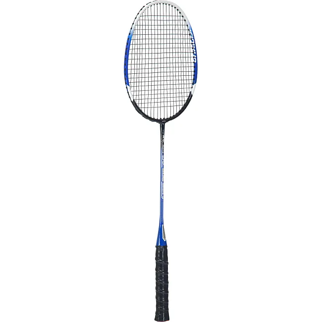 Ракетки для бадминтона в чехле WEINIXUN ROOTS SUPER SPORTS MT-206