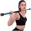 Бодибар Body Bar ZELART
 FI-2611-4 вес 4кг