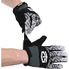 Спортивные перчатки
 TAPOUT SB168522 (Черный-серый)