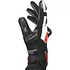 Мотоперчатки SCOYCO Sensor Touch MC117W-WP (Черный-красный)