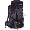 Туристический рюкзак DEUTER G70-10 37+10л (Черный)