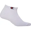 Спортивные носки
 мужские короткие CHAMPION A099 (Серый)