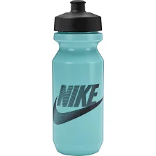 Пляшка для води NIKE BIG MOUTH BOTTLE 2.0 22 OZ 650 мл
