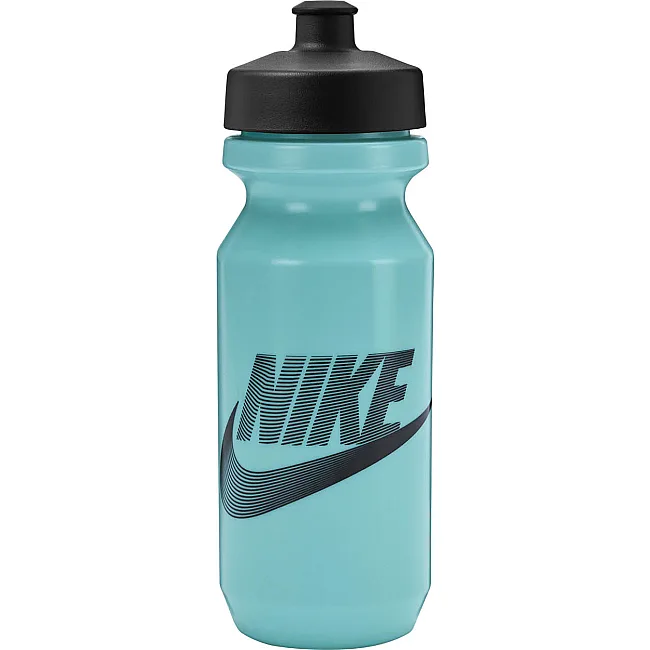 Пляшка для води NIKE BIG MOUTH BOTTLE 2.0 22 OZ 650 мл