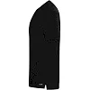 Футболка Pro Casual JAKO 6145-800
