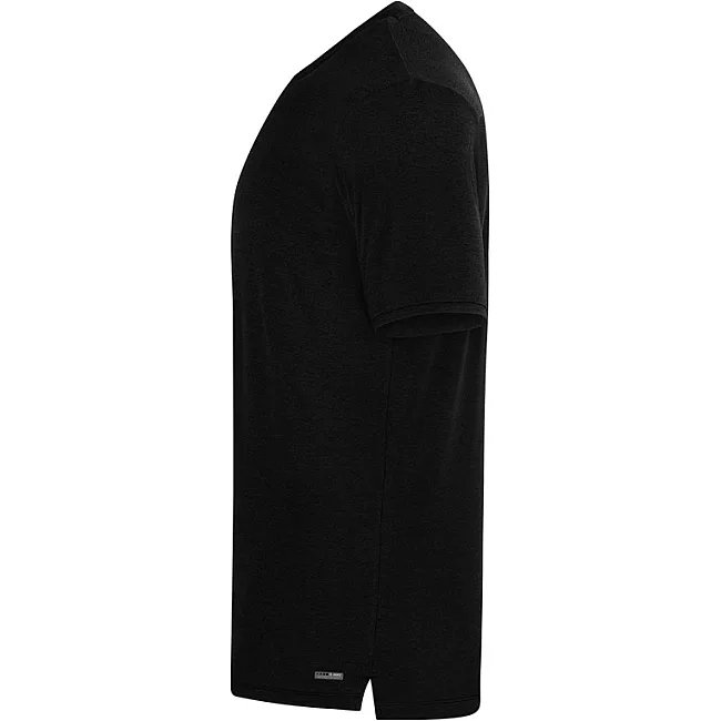 Футболка Pro Casual JAKO 6145-800