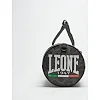 Спортивна сумка Leone AC906 MIMETIC Sporting Bag Green (45л.)