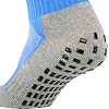Футбольные носки
 противоскользящие JOMA

 ANTI-SLIP 400799-700
 39-46 (Синий)