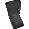 Фіксатор ліктя Adidas Performance Elbow Support
