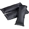 Жилет весовой inSPORTline Crixus 10 кг