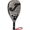 Ракетка для паділ-тенісу Padel JOMA
 SLAM SOFT 401577-251