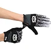 Спортивные перчатки
 TAPOUT SB168522 (Черный-серый)