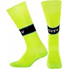 Гетры детские с символикой футбольного клуба SPOINT MANCHESTER CITY AWAY 2025 ETM2519-MC2