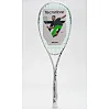Ракетка для сквоша Tecnifibre Slash 130, ст. 12SLA13023