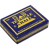 Мел для бильярда TRIANGLE KS-1930 12шт