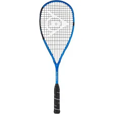 Ракетка для сквошу Dunlop FX125 PRO LITE NH