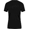 Футболка Pro Casual JAKO 6145-800