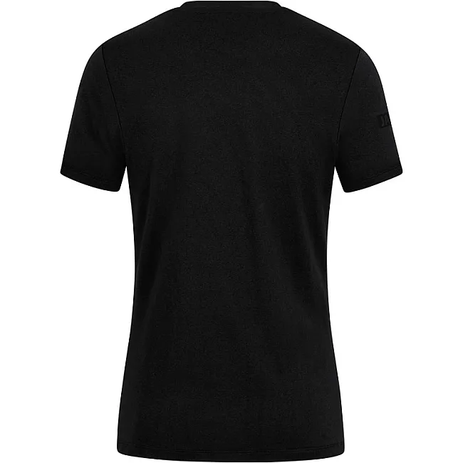 Футболка Pro Casual JAKO 6145-800