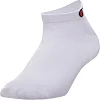 Спортивные носки
 мужские короткие CHAMPION A099 (Серый)