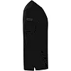 Футболка Pro Casual JAKO 6145-800