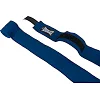 Бінті Everlast CORE HANDWRAPS синій 120 (304,8 см)