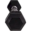 Гантель шестигранная
 гексагональная
 SP-PLANETA
 SC-8013-1 1шт 1кг