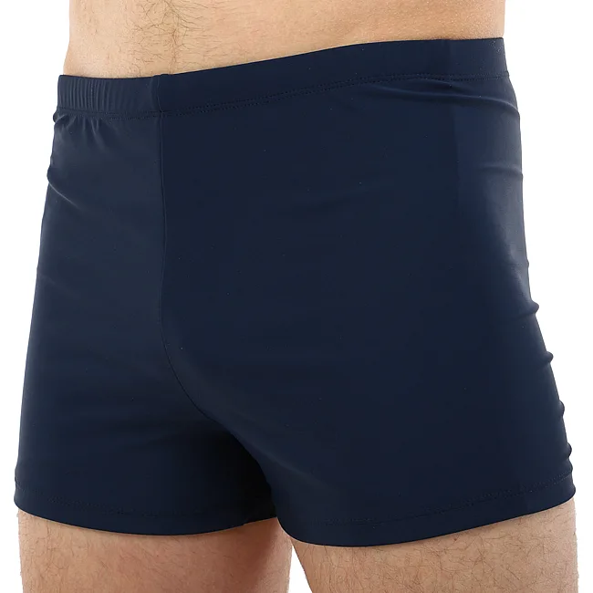 Плавки мужские
 JOMA

 SHARK III 103843-331 (Темно-синий)