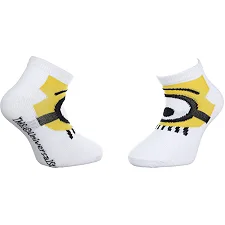 Носки MINION 2 YEUX AL ENVERS арт.83890147-6