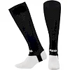 Футбольные гетры
 без носка обрезки JOMA

 LEG II 400753-100
 35-46 (Черный)