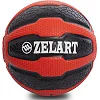 Медбол м'яч медичний
 ZELART
 FI-0898-5 5кг