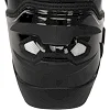 Мотоботы Кроссовые высокие NERVE MS-0738-BK 41-45 (Черный)