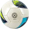 Футбольний м'яч Green Hill PRONTO FBPF-9156 FIFA Approved