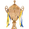 Спортивний кубок
 нагородний SP-SPORT
 Great C-4060B
 45см