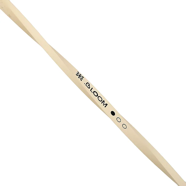 Резина петля для подтягиваний BLOOM SUPER BAND LB7070-1