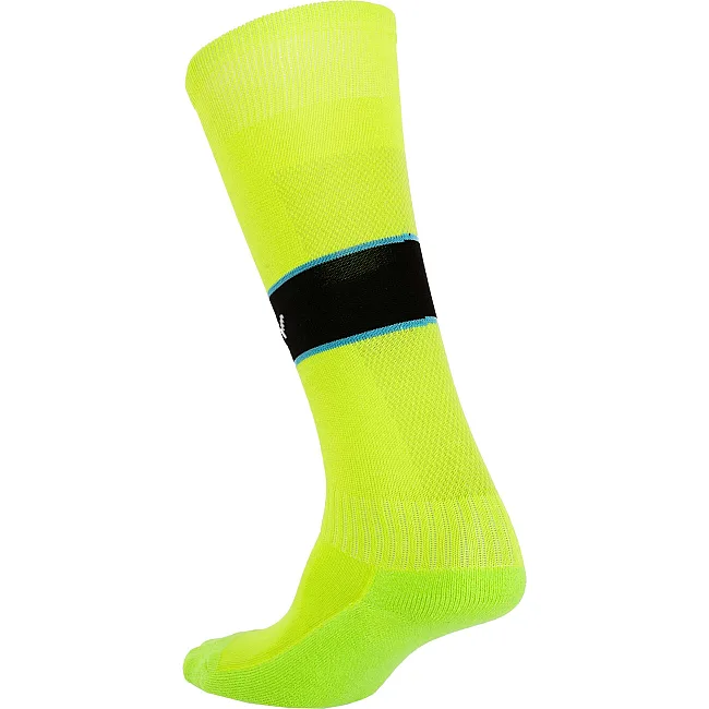 Гетры детские с символикой футбольного клуба SPOINT MANCHESTER CITY AWAY 2025 ETM2519-MC2