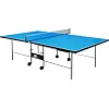 Стол теннисный всепогодный GSI-SPORT
 Street Gt-2 MT-3470