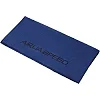 Полотенце Aqua Speed ​​DRY SOFT 7030 50x100см
