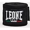 Бинты для бокса Leone AB705 Black
