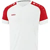Футболка champ 2.0 JAKO 4220-10