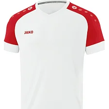 Футболка champ 2.0 JAKO 4220-10