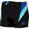 Плавки-боксеры для мальчиков Arena SWIM SHORT PANEL детские