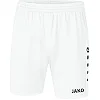 Спортивные шорты premium JAKO 4465-00