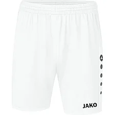 Спортивні шорти premium JAKO 4465-00