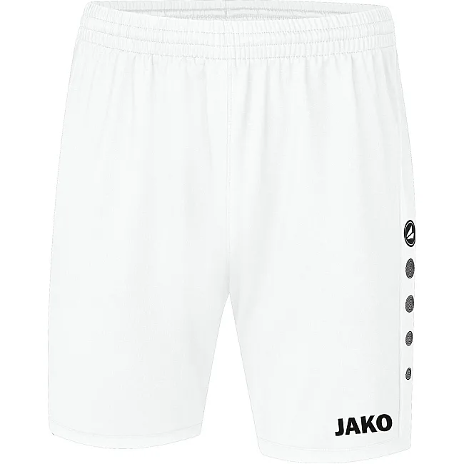 Спортивні шорти premium JAKO 4465-00