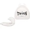 Капа для бокса TWINS BO-9954 прозрачная